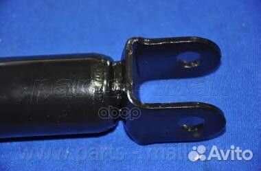 Амортизатор газовый зад лев pjar062 Parts-Mall