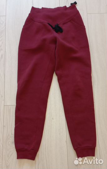 Костюм для беременных и кормящих