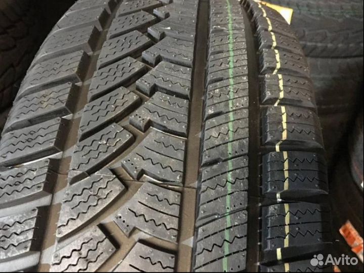 Torque TQ022 215/50 R17 95H