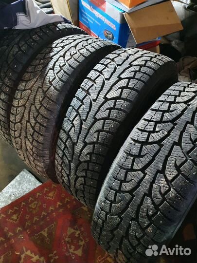 Apollo Manchester United 25/8 R17