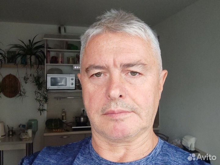 Пеший курьер