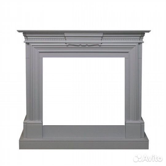 Портал Royal Flame Chelsea под очаги Jupiter FX гр