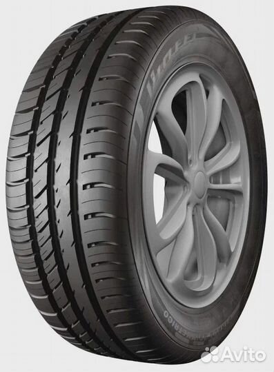 Viatti Strada Asimmetrico V-130 205/65 R15 94V