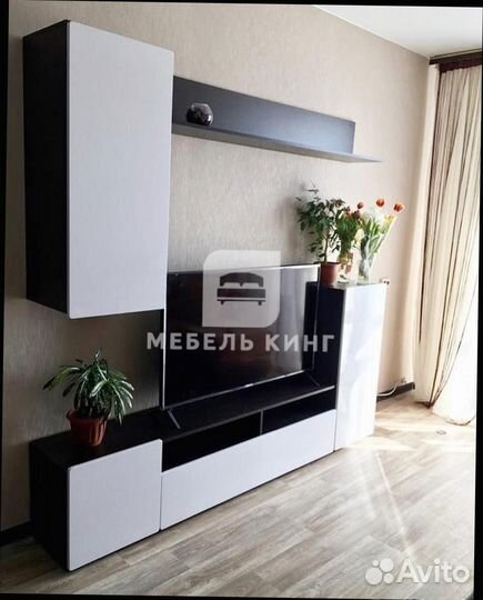 Стенка Лия