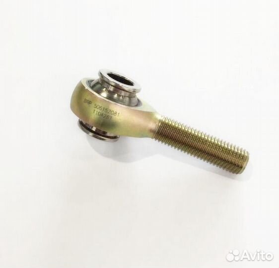 Рулевой наконечник снегохода BRP 506152081