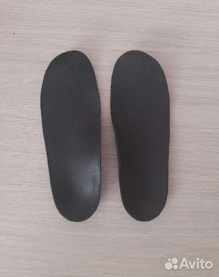 Ортопеды Footmaster,30