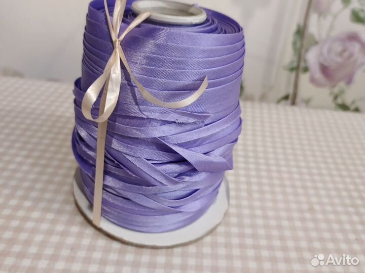 Косая бейка