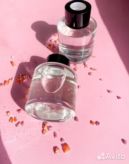 Аромадиффузор