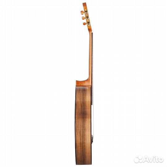 Классическая гитара Kremona R63S Rondo Soloist Ser