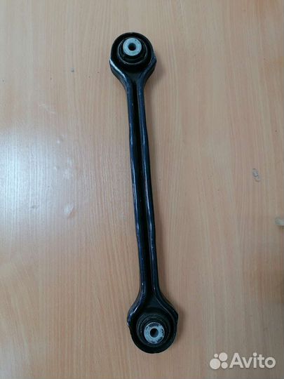 Рычаг развала бмв е87 е90 6763471-11