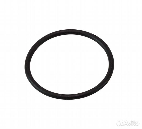 Кольцо уплотнительное Mercury (25-33145)