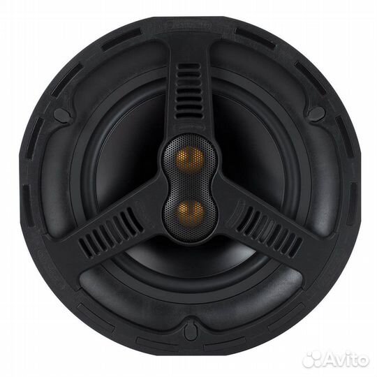 Monitor Audio AWC280-T2