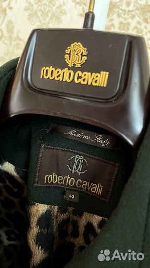 Пальто женское 42 44 original