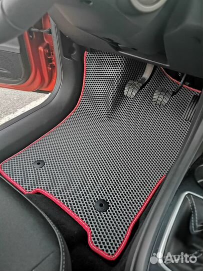 Коврики eva от производителя / Эва коврики