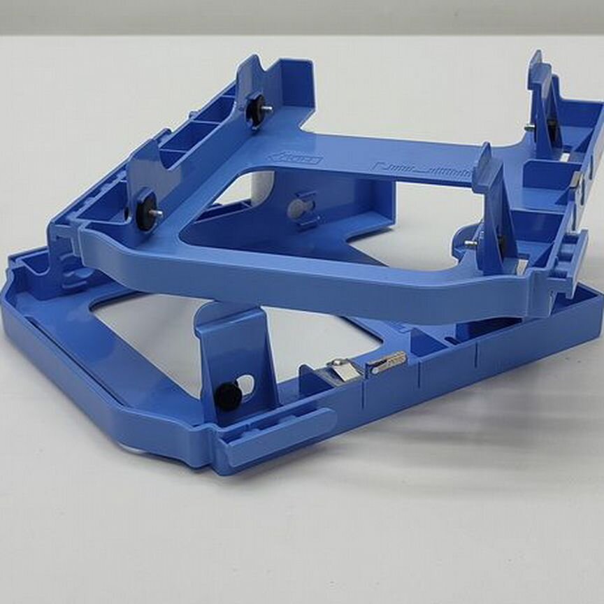 [00CW33] Салазки 00cw33, 3.5"""" (Lff), Sata, Dell Optiplex 30