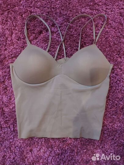 Топ женский