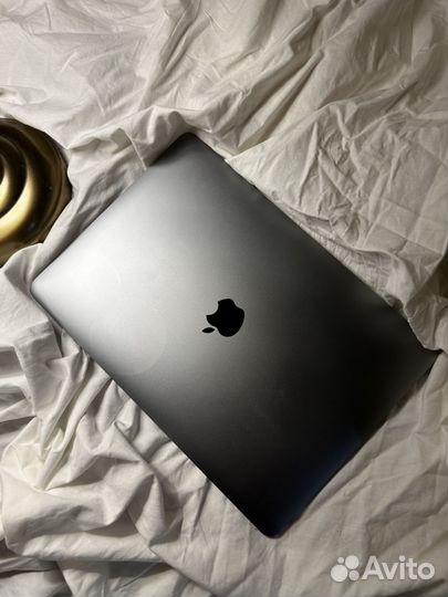 Ростест Apple MacBook Air M1 8/256