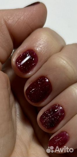 Маникюр,педикюр,наращевание