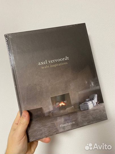 Книги архитектура и интерьеры Taschen и других изд