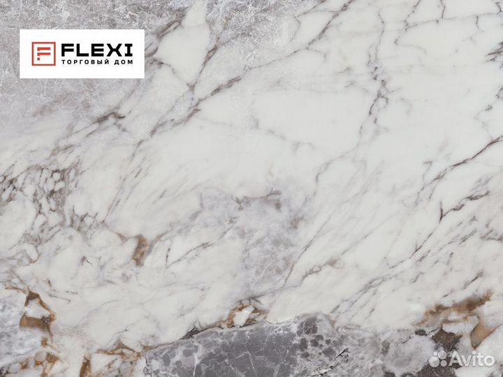 Керамогранит