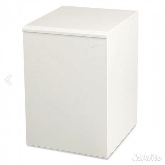 Стоматологический компрессор ecom DK50-10S Шкаф