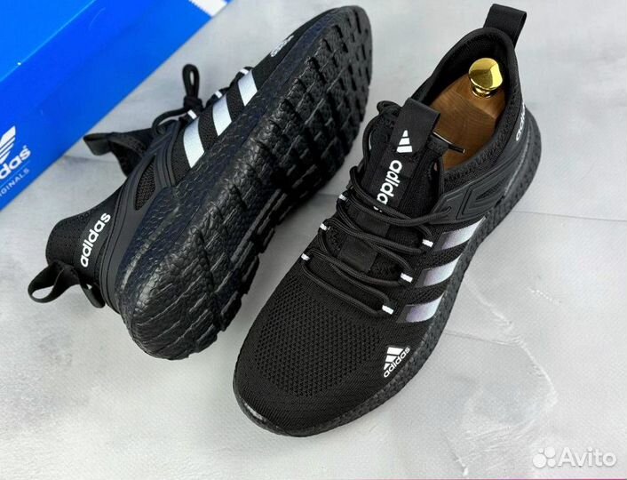 Мужские кроссовки Adidas