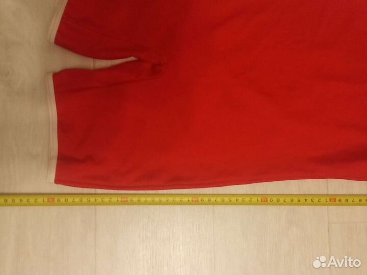 Трико для борьбы детское