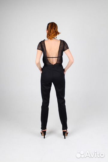 Комбинезон вечерний (прокат)