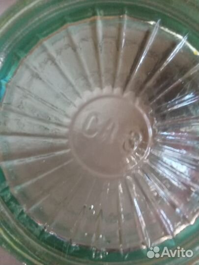 Кружка пивная