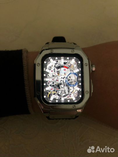 Apple watch se 44mm