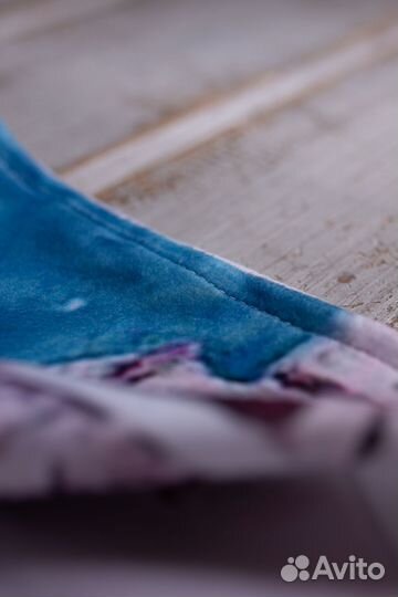 Плед с фотографиями (фотоплед)