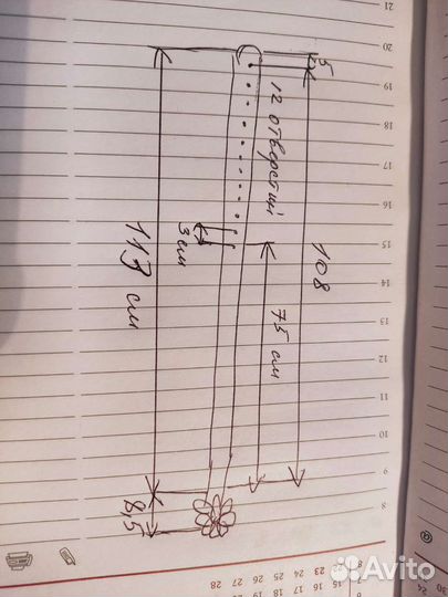 Ремень женский натуральная кожа на пальто, куртку