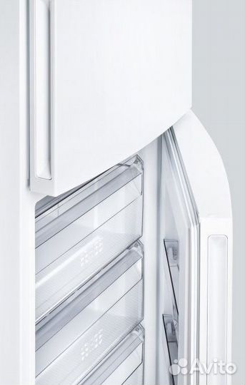 Уплотнительная резинка для холодильника