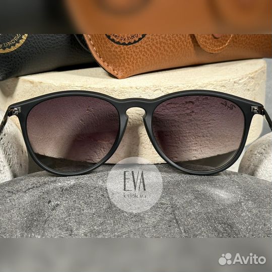 Очки Ray Ban Erika Classic 4171 622/8G