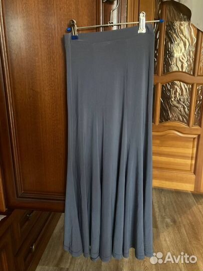 Одежда для тренировок бальные танцы