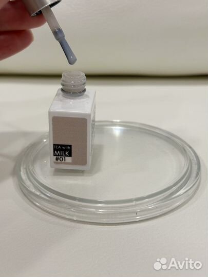 Гель лаки и расходники для маникюра/педикюра