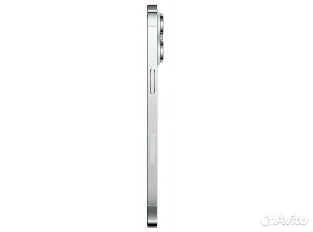 iPhone 14 Pro, 512 ГБ