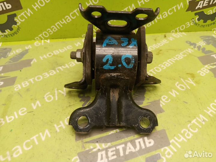 Опора кпп правая Mitsubishi Asx