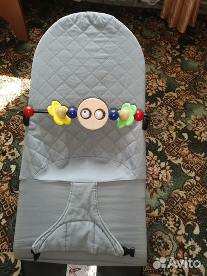 Комплект на выписку