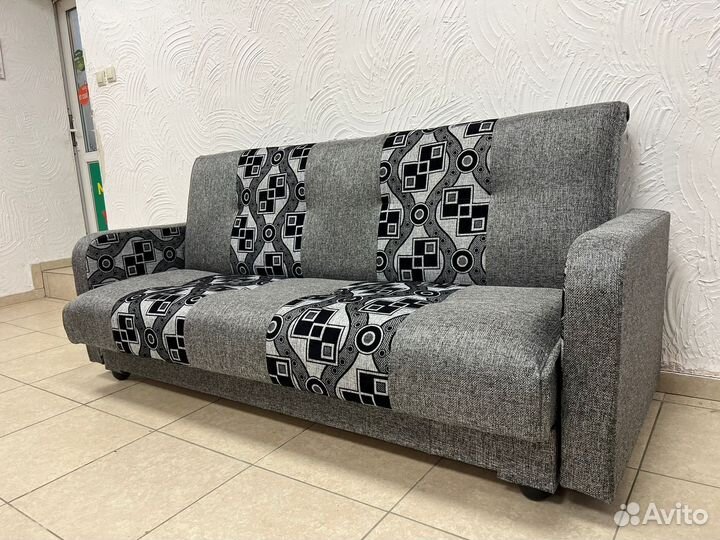 Диван книжка (Доставка за 1 день )