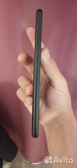 Xiaomi Redmi Note 4X, 2/16 ГБ