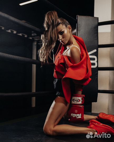 Фотосессия вдвоем