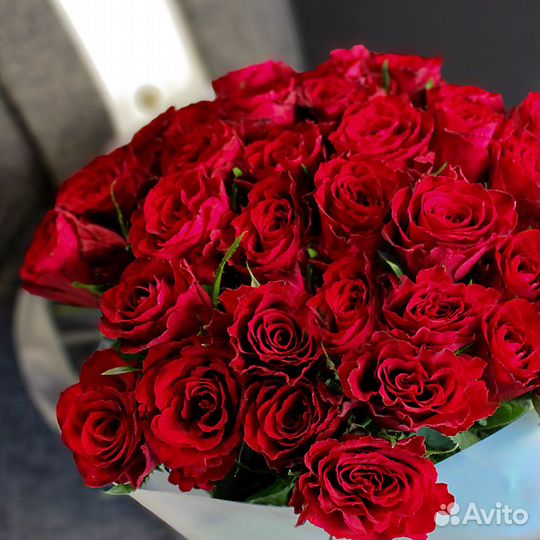 Розы Цветы Букеты с Доставкой