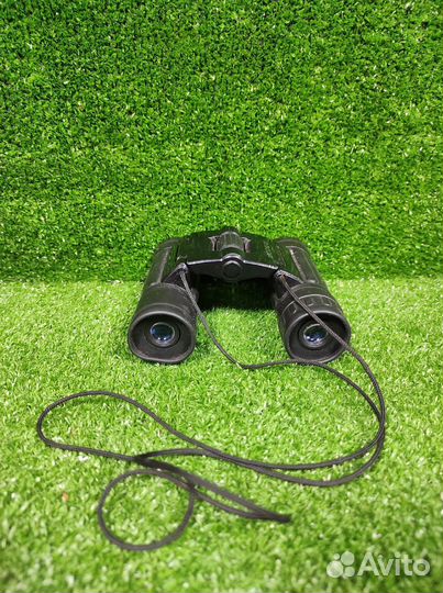 Бинокль Celestron UpClose G2 10x25 Roof