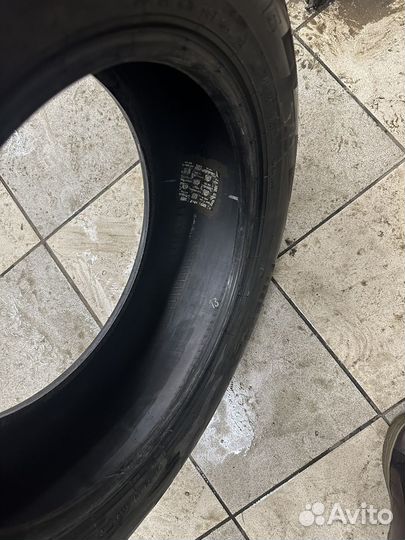 Pirelli Ice Zero 205/60 R16