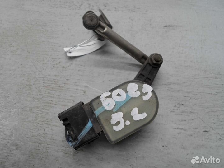 Датчик дорожного просвета Jeep Grand Cherokee 4 (W