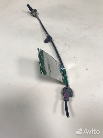 Датчик ABS задний правый Honda Freed GB3 L15A 2011