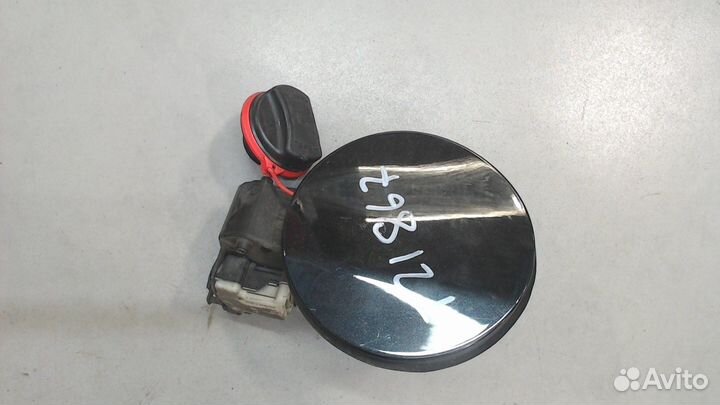 Лючок бензобака Chevrolet Orlando, 2012