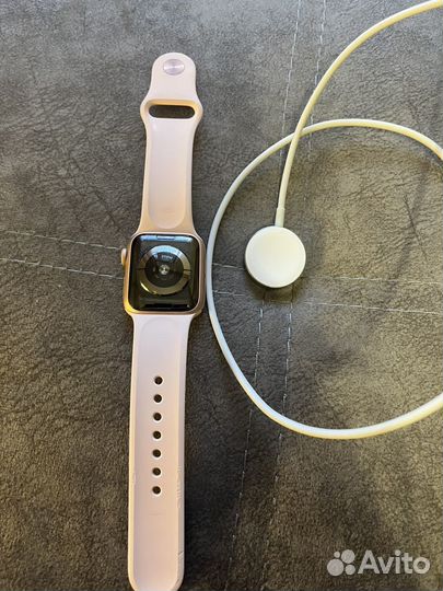 Apple Watch 4 40mm