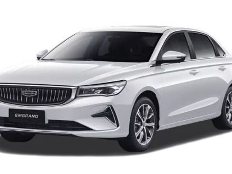 Geely новый седан 2022. Новый geely 2024 седан. Джили эмгранд седан 2024. Эмгранд новый 2024. Geely 2023 новый седан.
